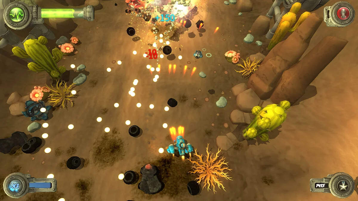 Картинка из 