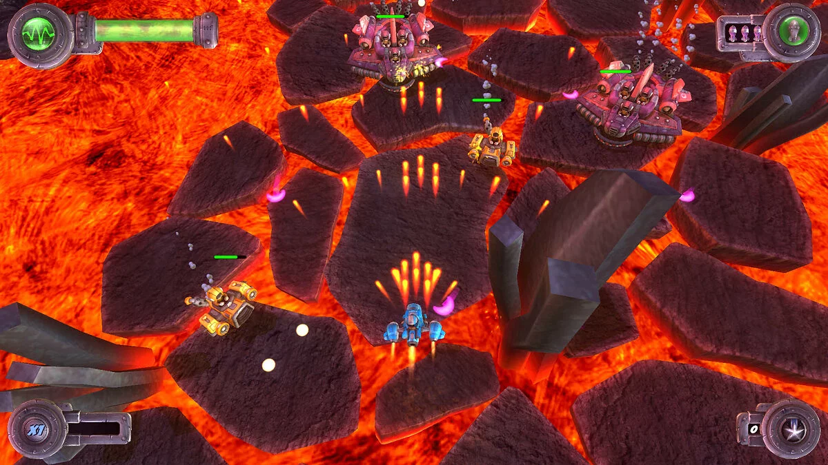 Картинка из 