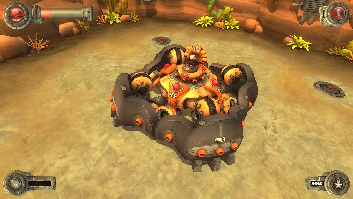 Картинка из 