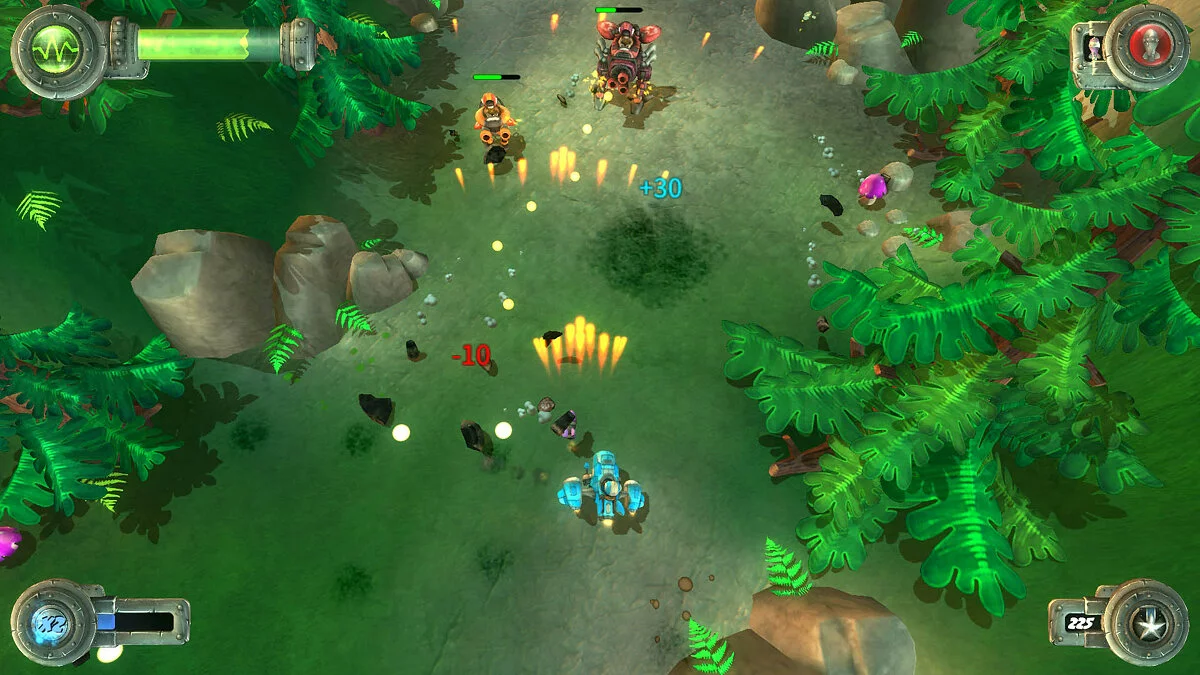 Картинка из 