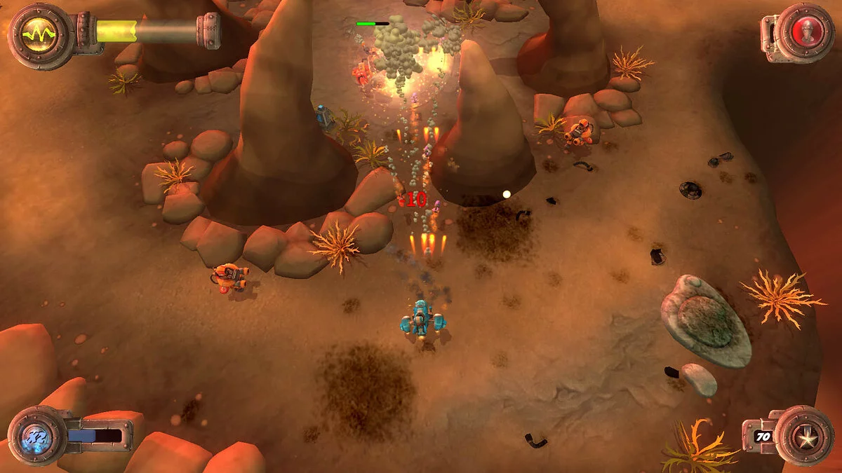 Картинка из 