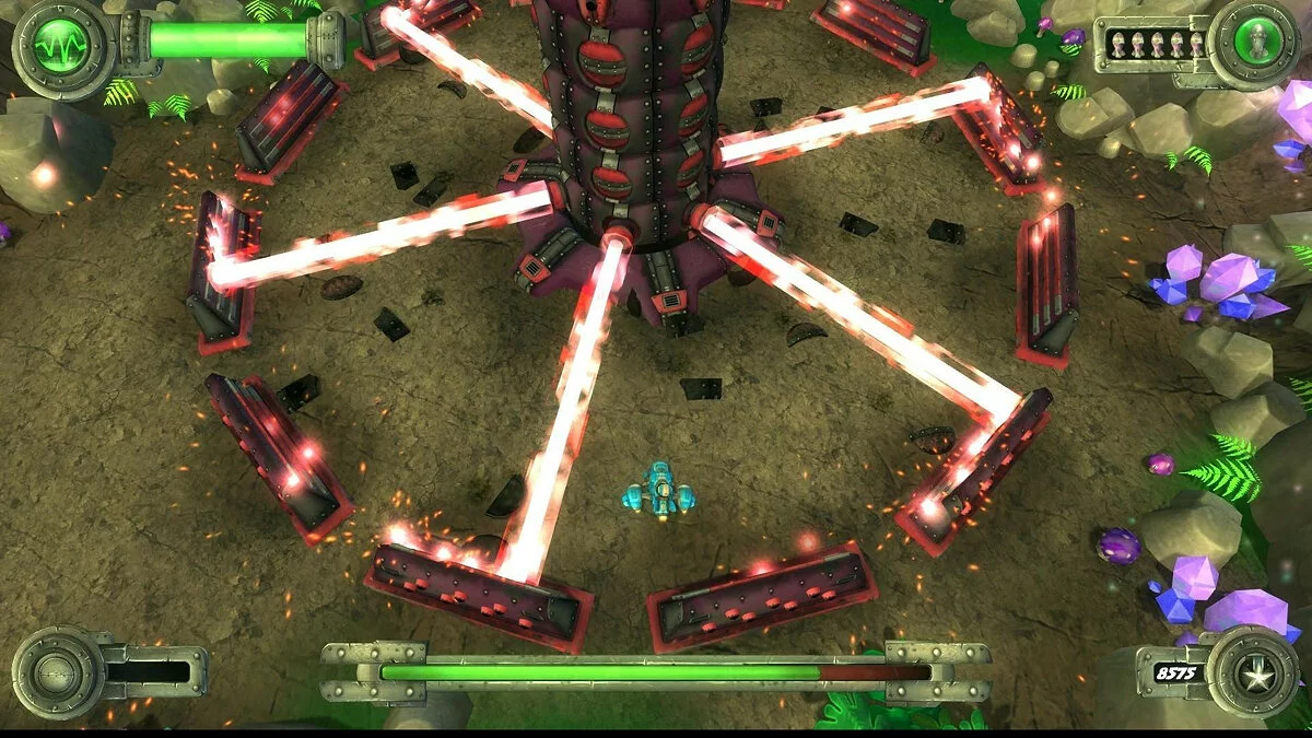 Картинка из 