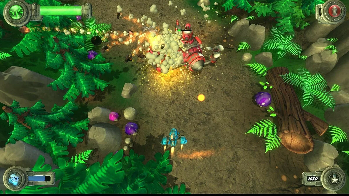 Картинка из 