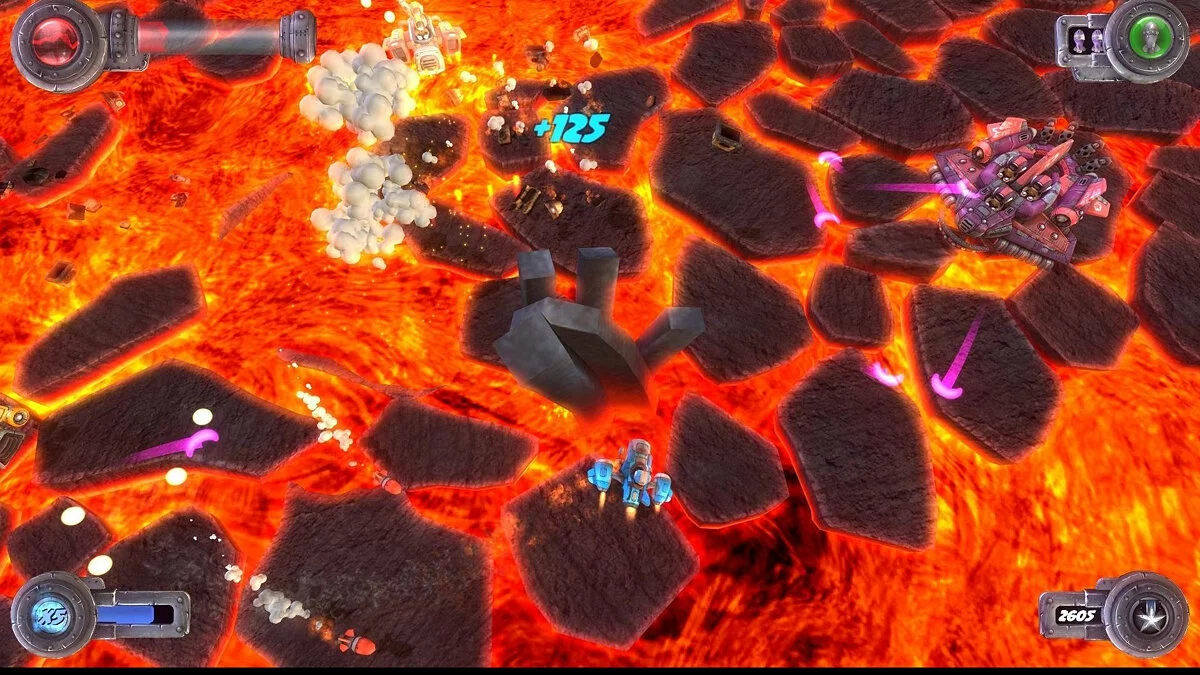 Картинка из 