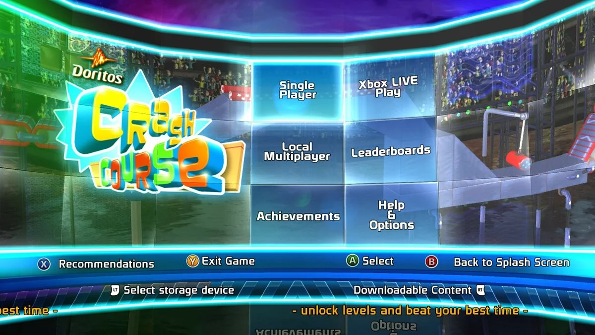 Картинка из 