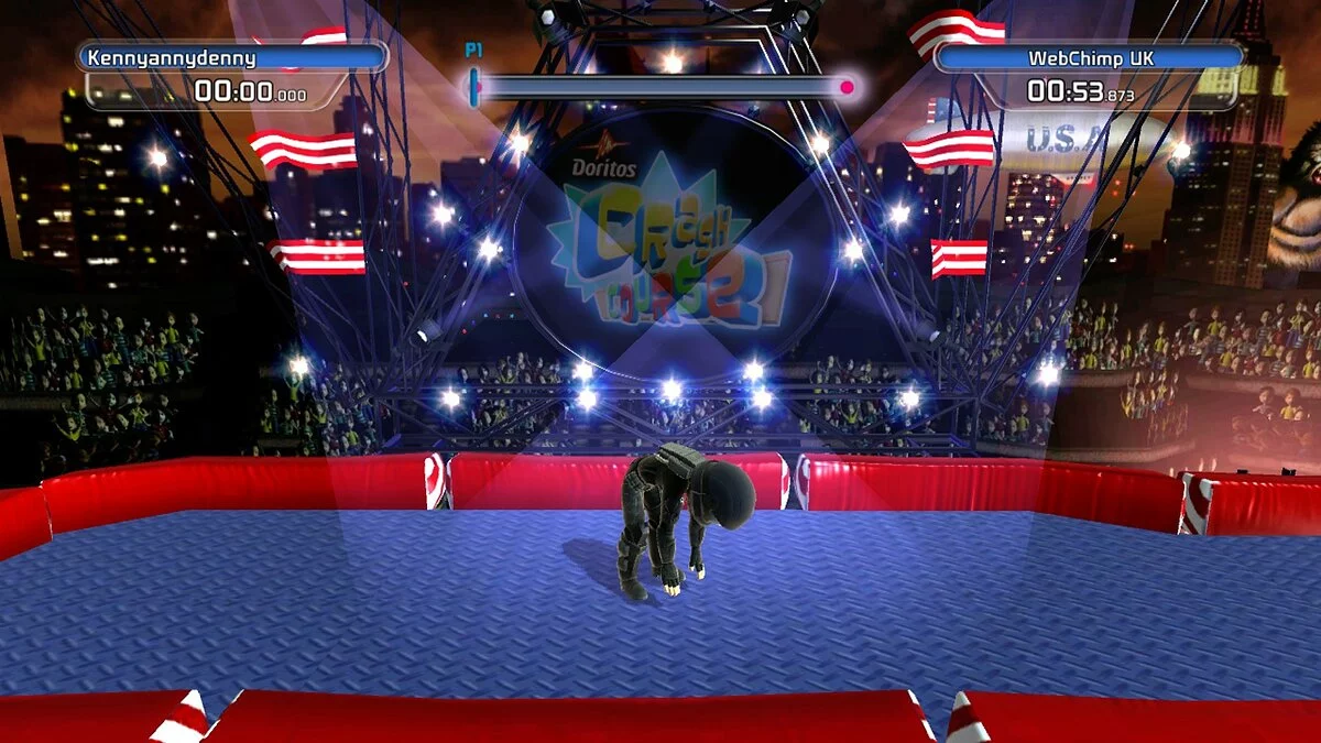 Картинка из 