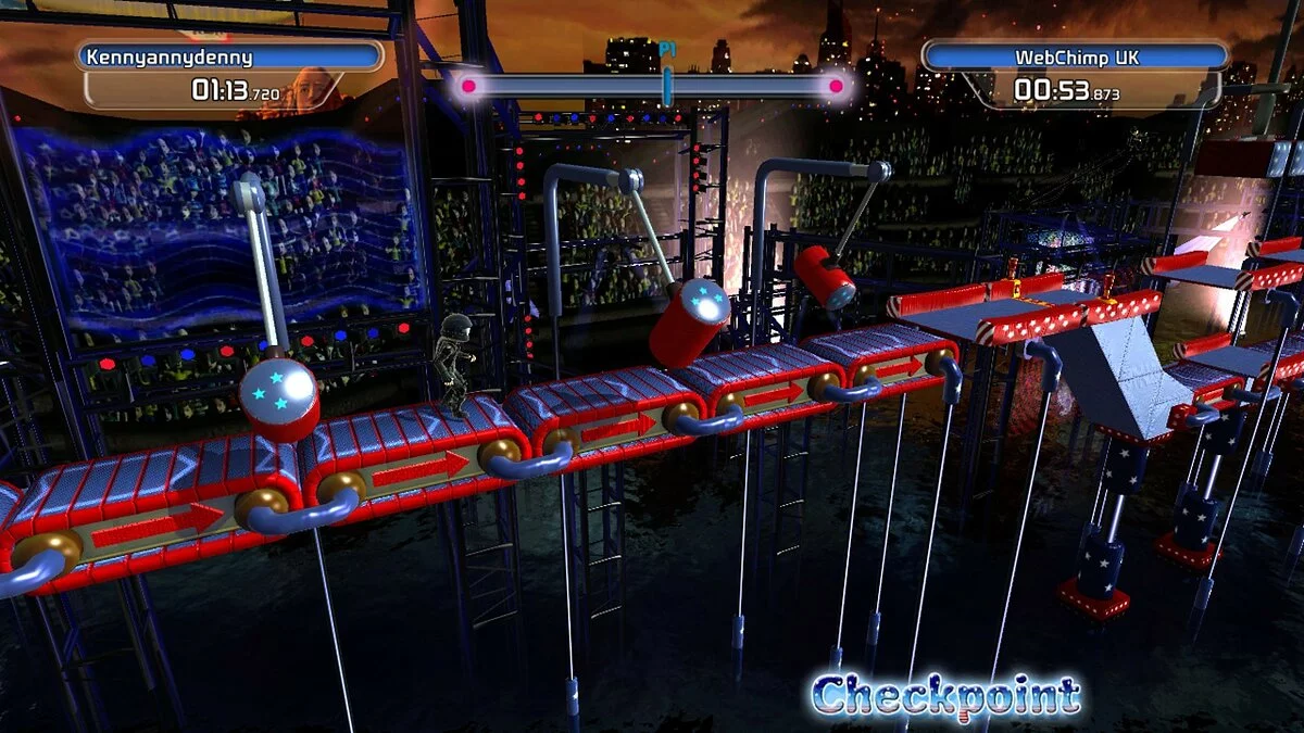 Картинка из 