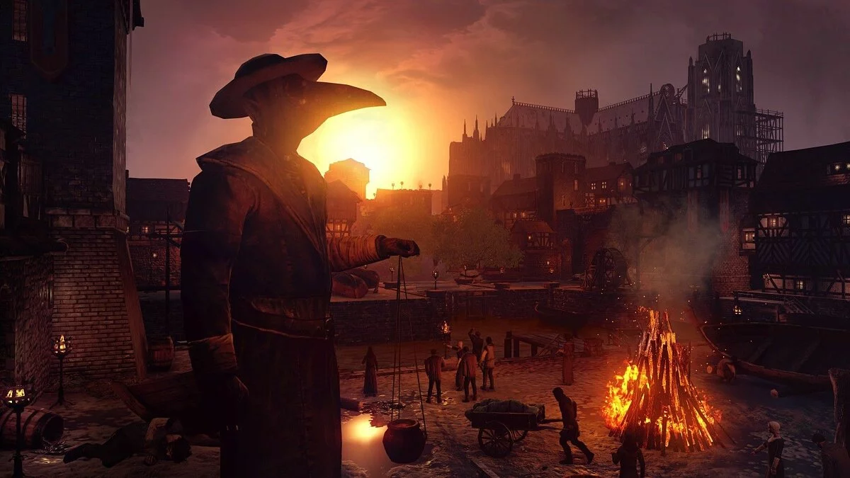 Картинка из 