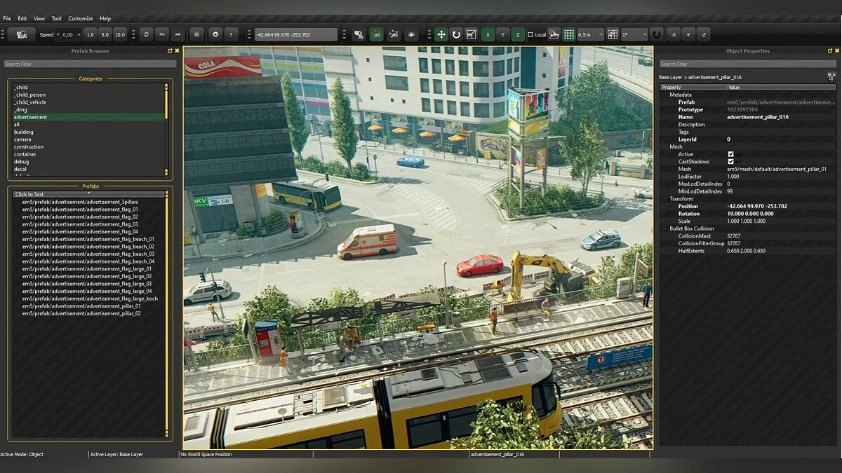 Картинка из 