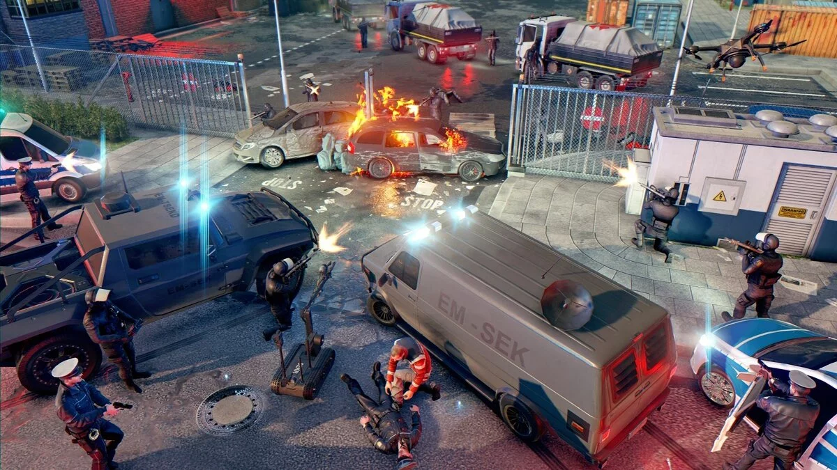 Картинка из 