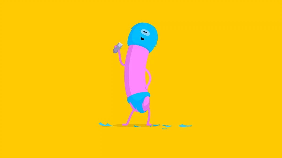 Картинка из 