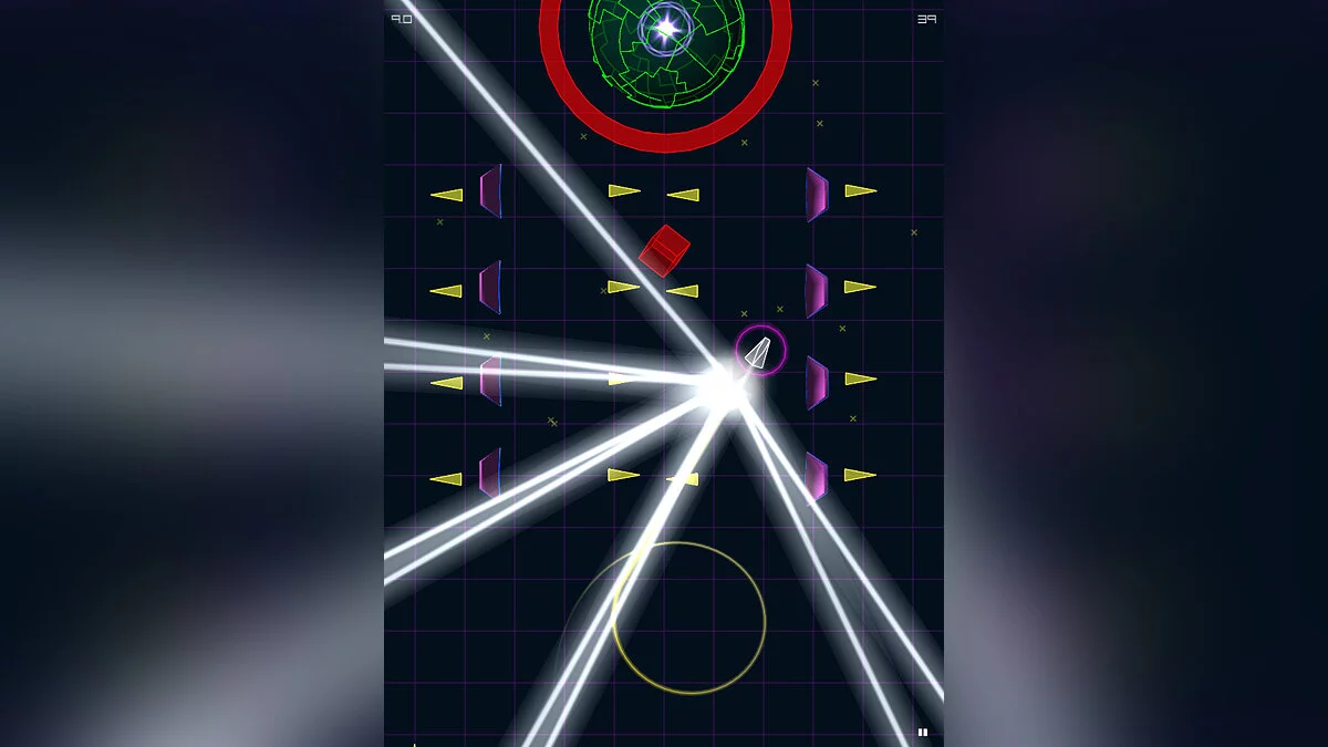 Картинка из 