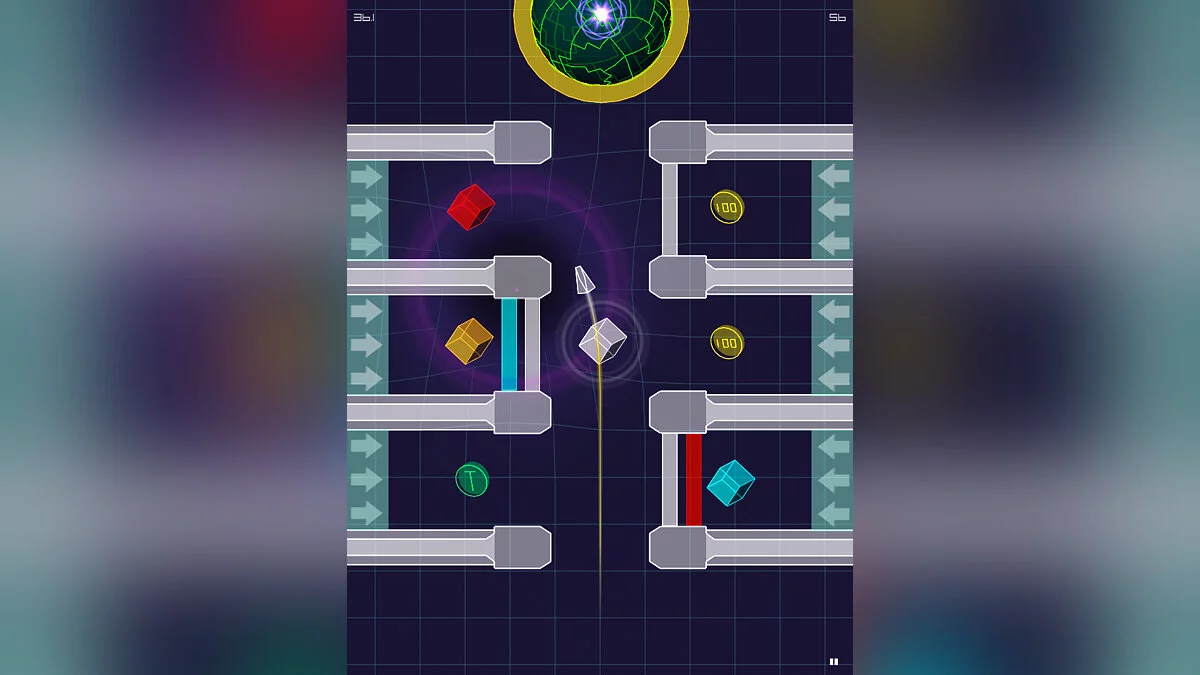 Картинка из 