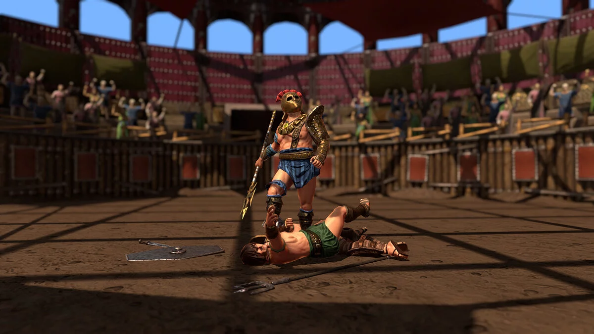 Картинка из 