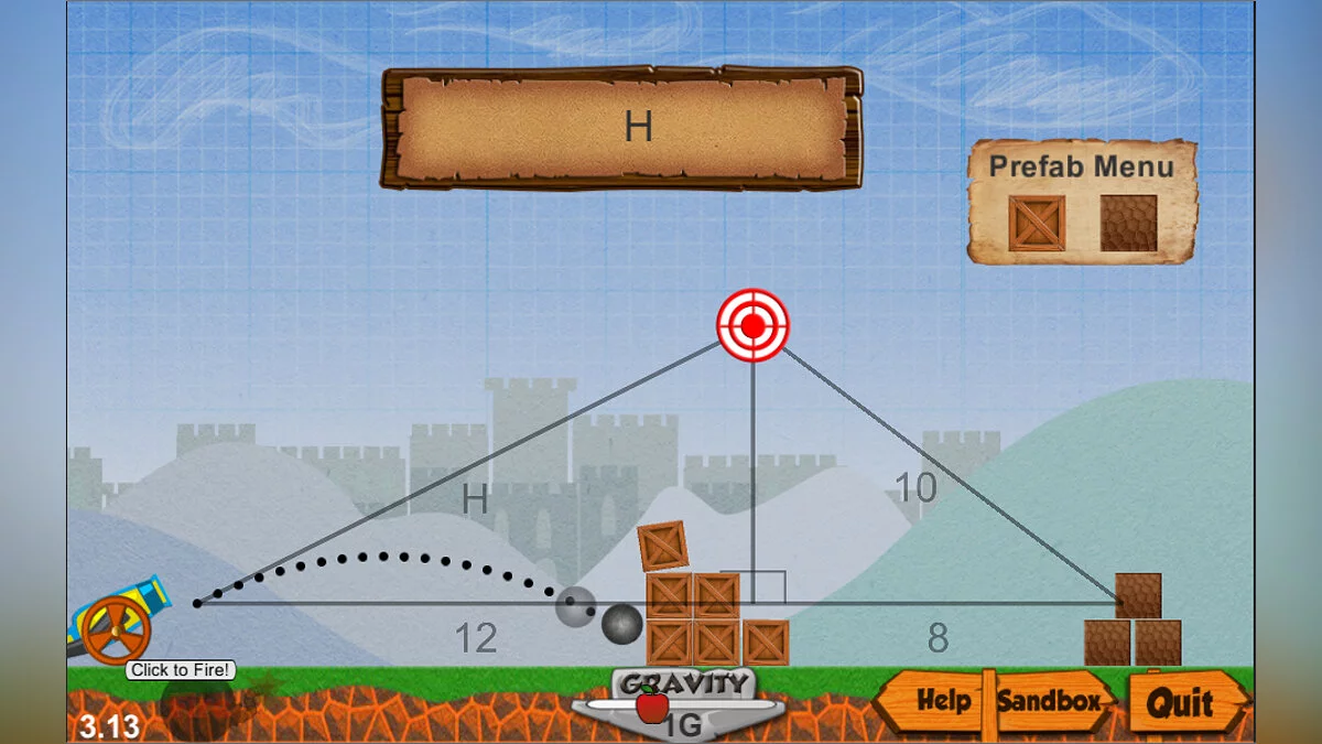 Картинка из 