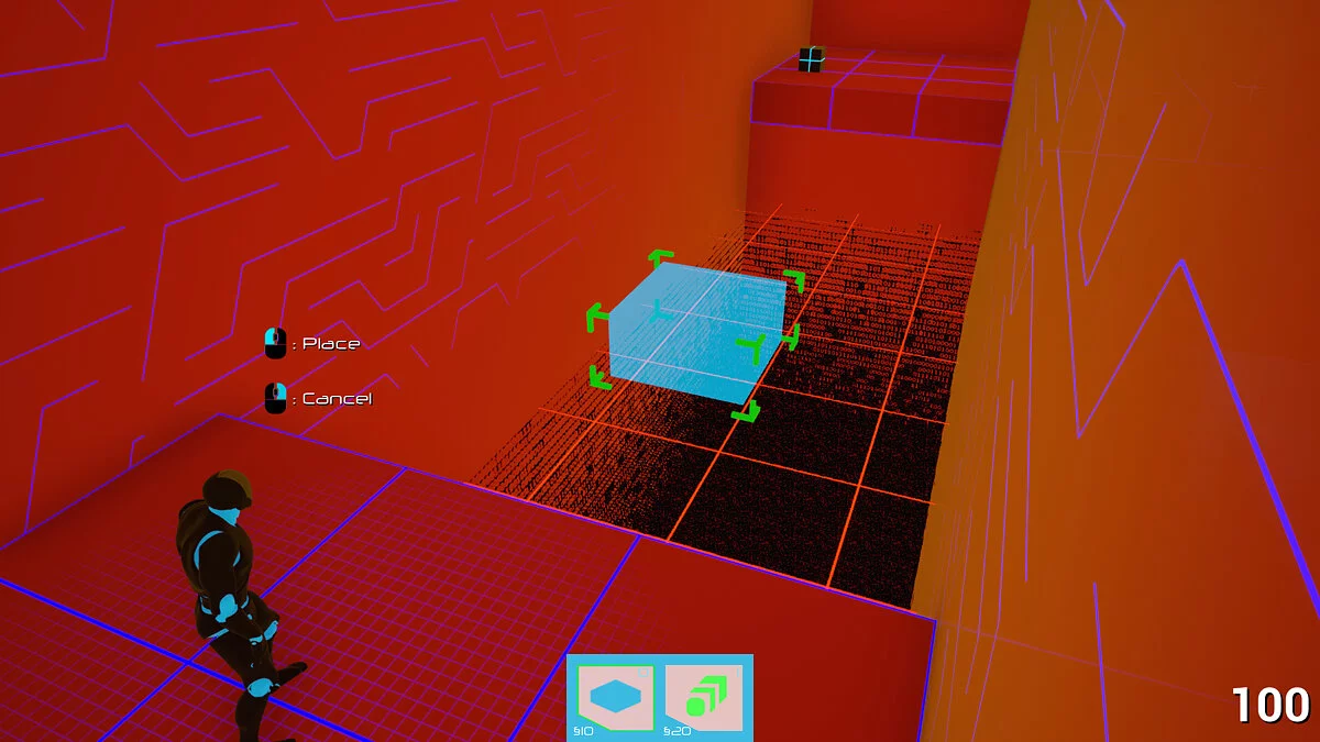 Картинка из 