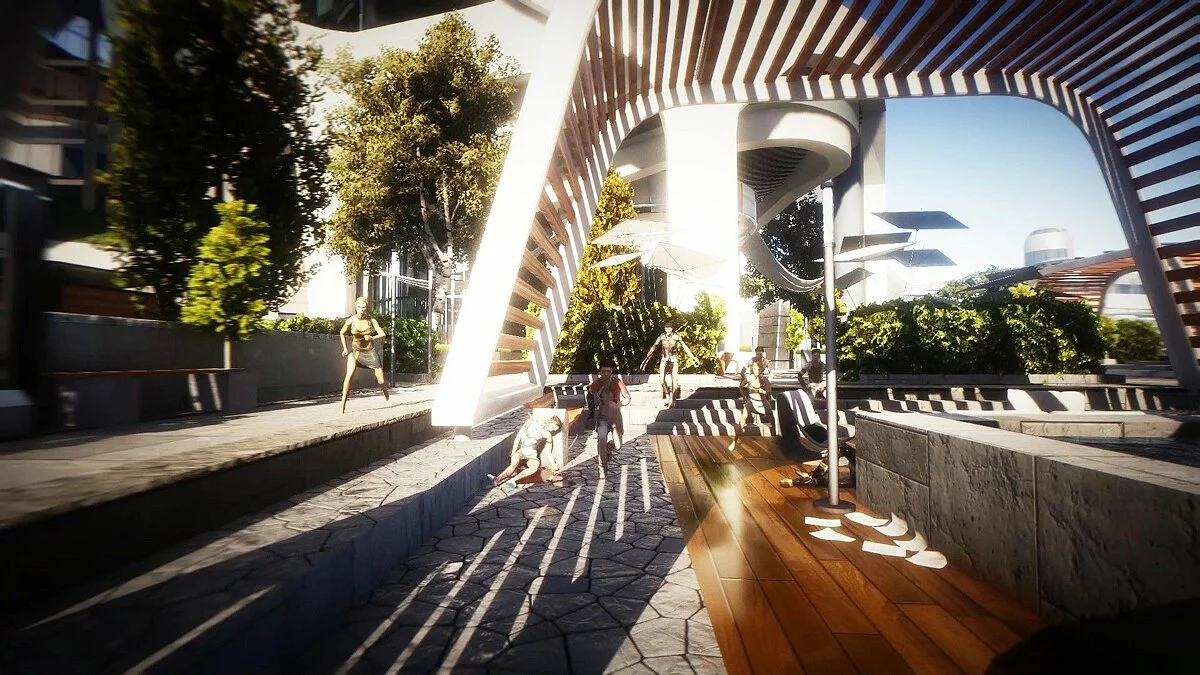 Картинка из 