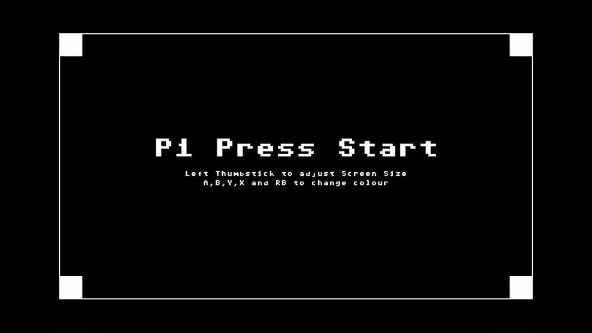 Скриншоты из Dot.