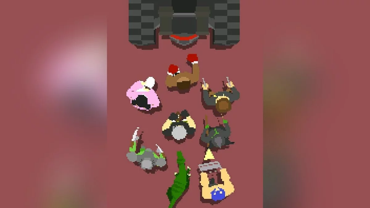 Картинка из 