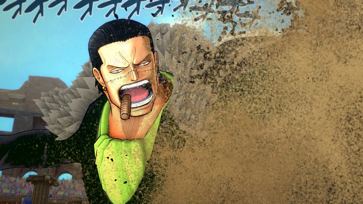 Картинка из 