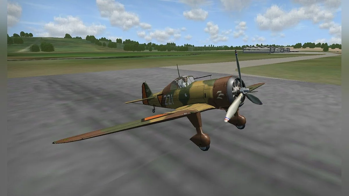 Картинка из 