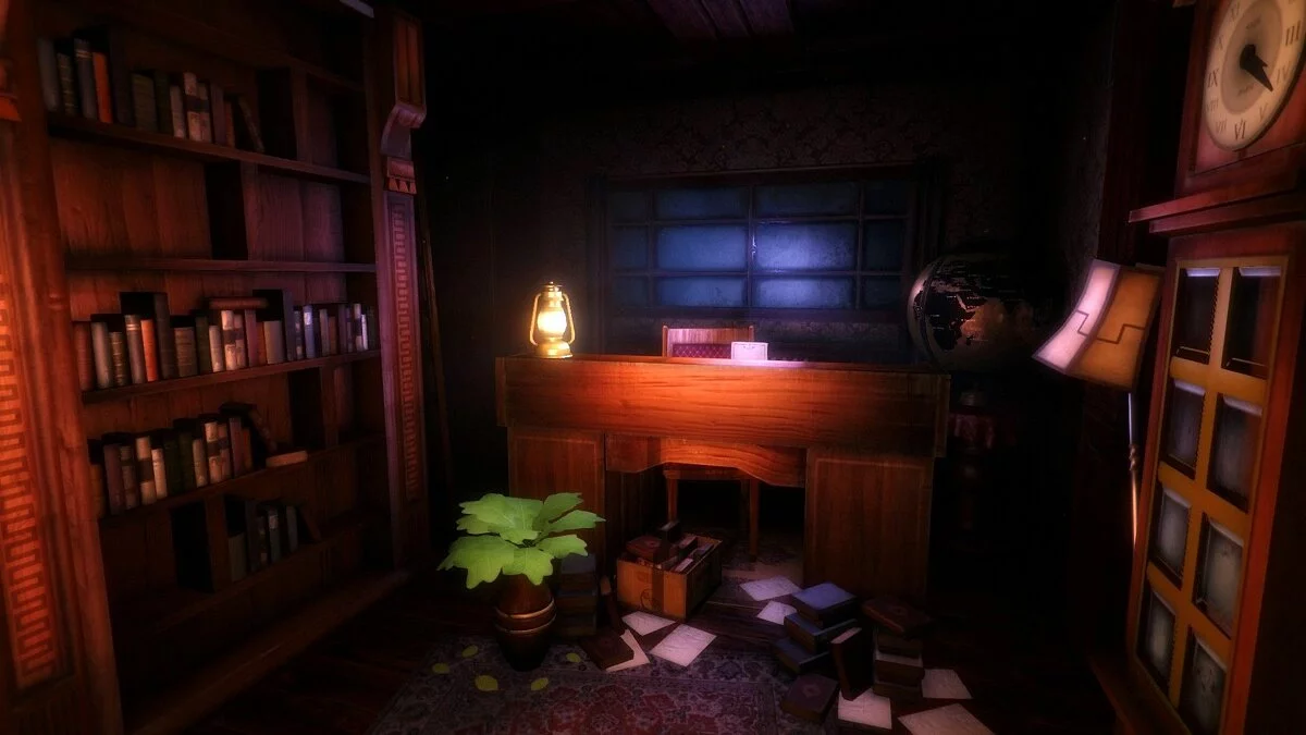 Картинка из 