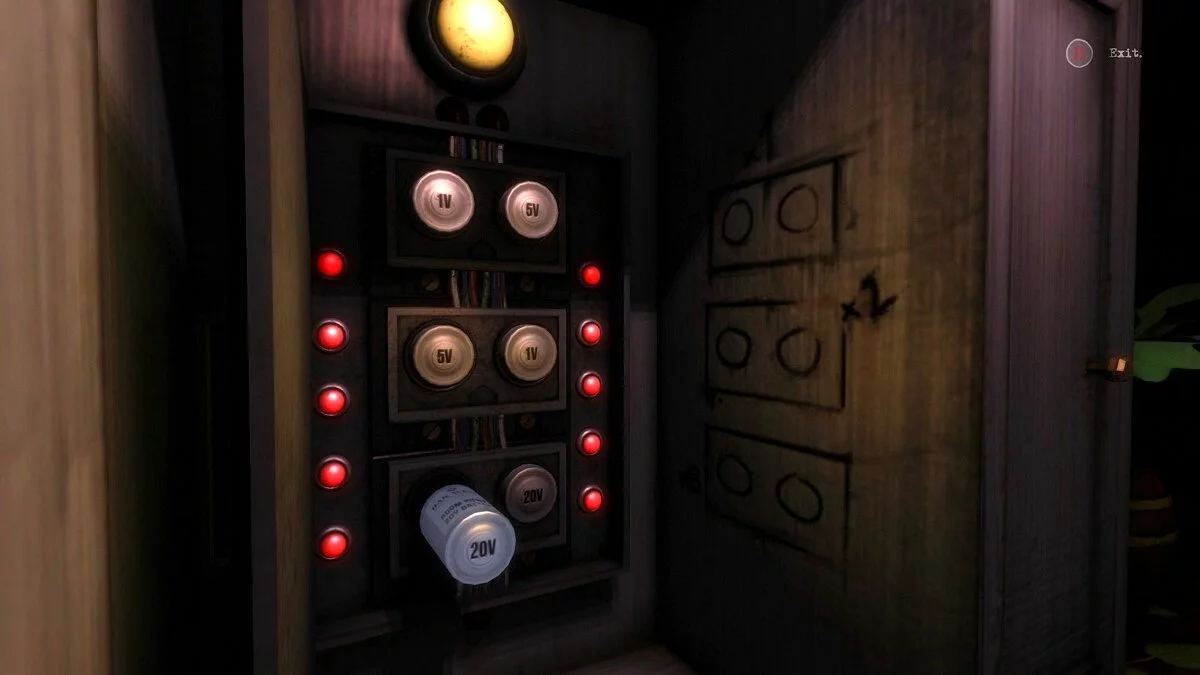 Картинка из 