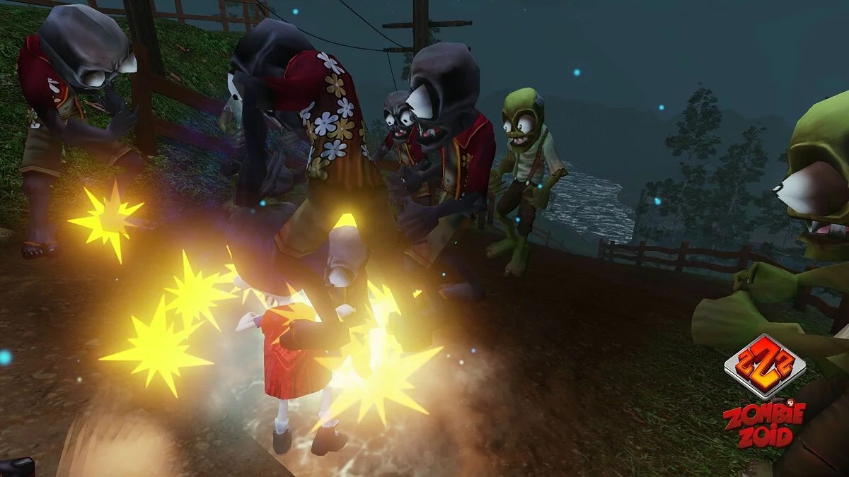 Картинка из 