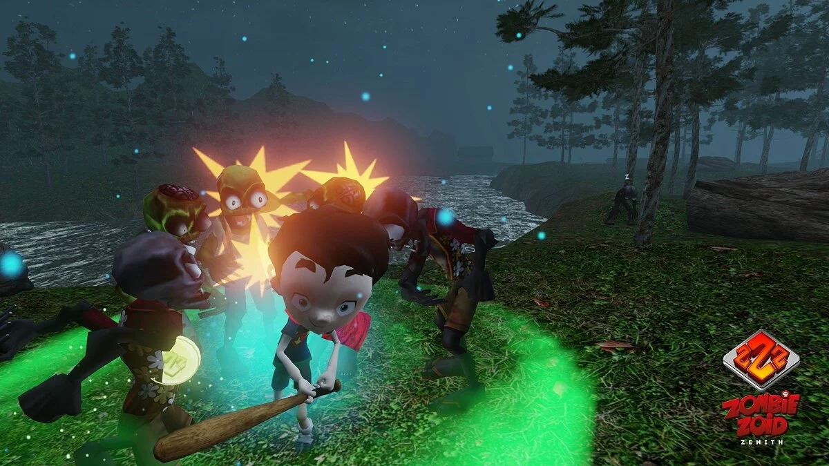 Картинка из 