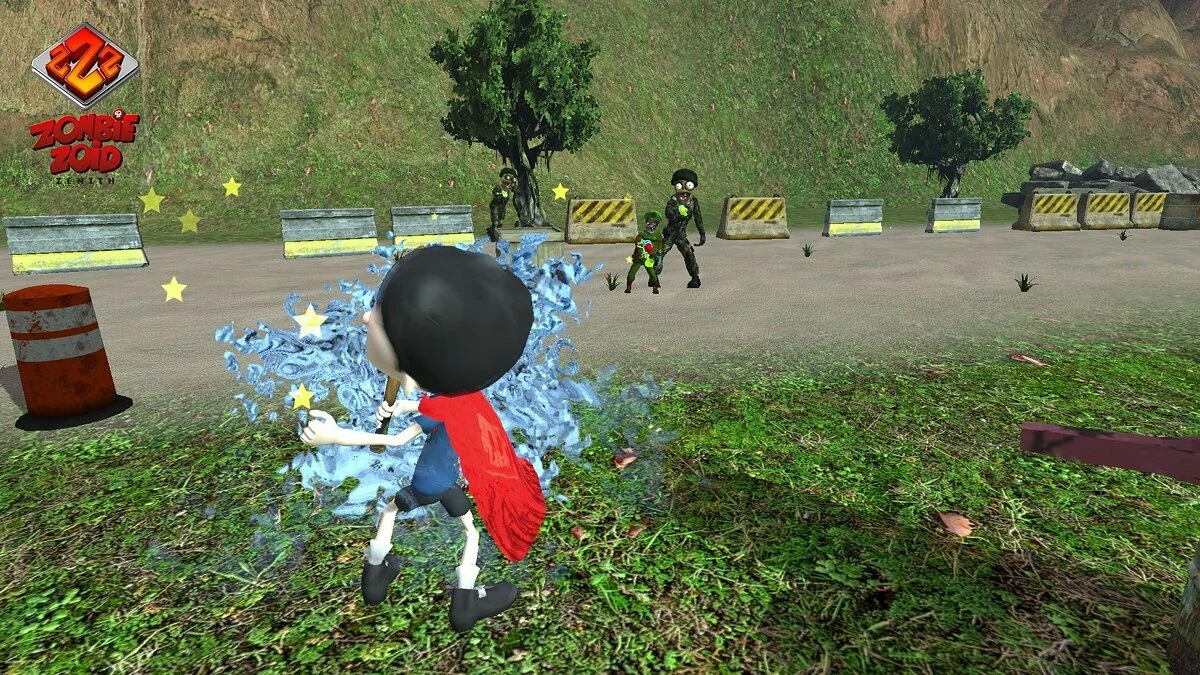 Картинка из 