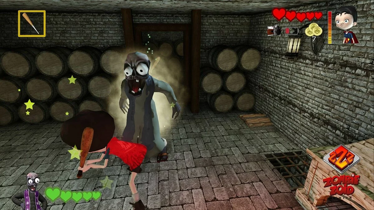 Картинка из 