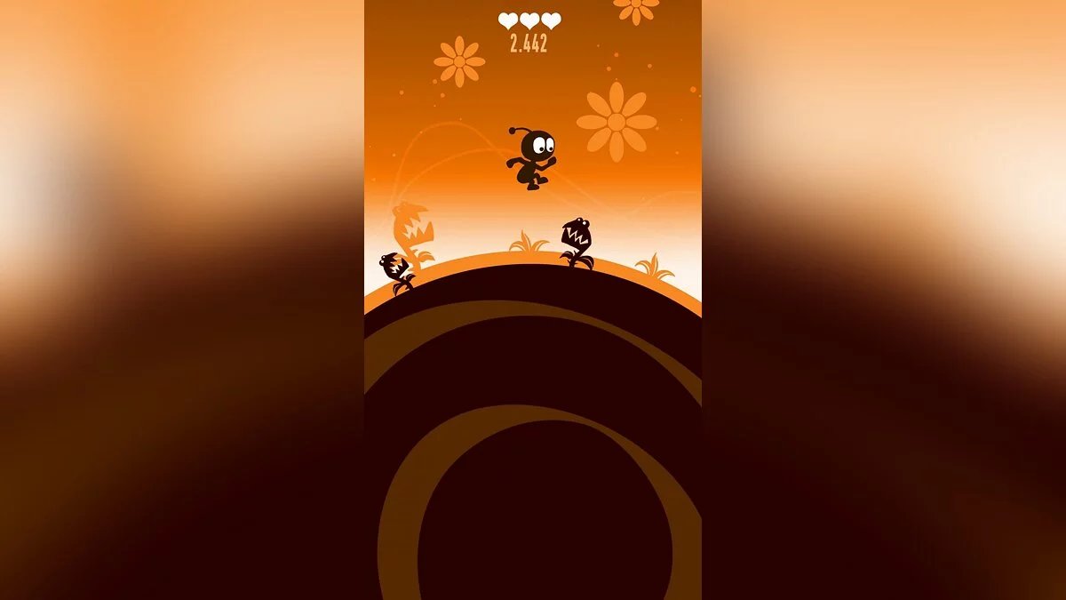 Картинка из 