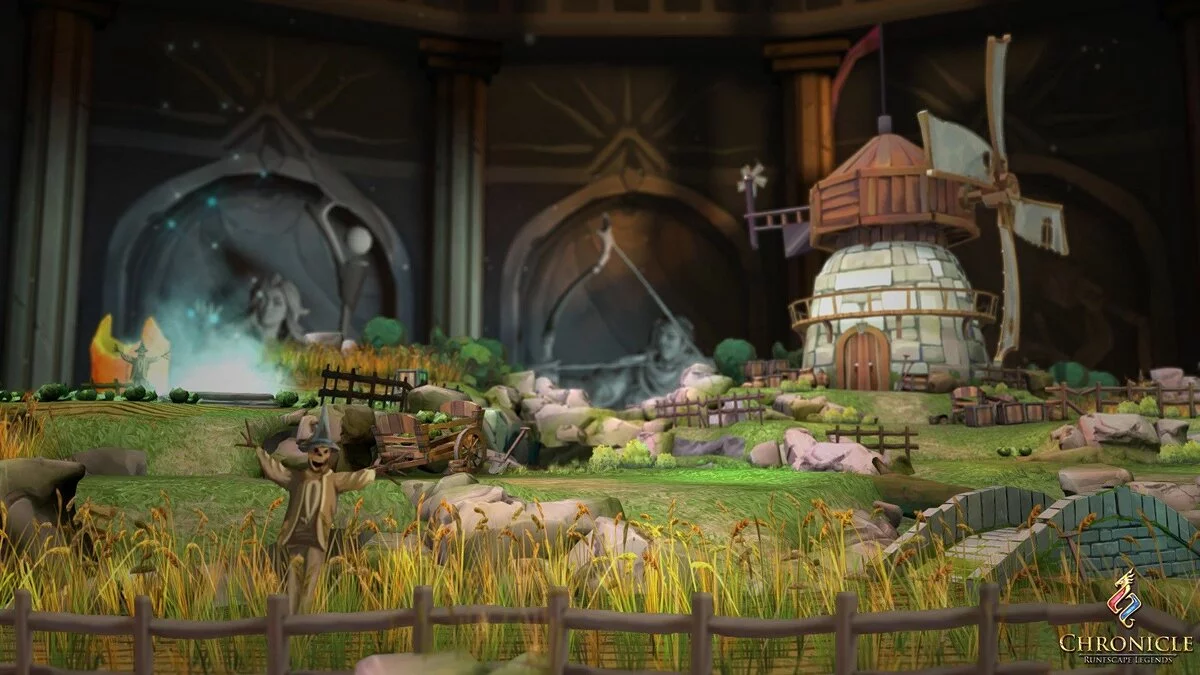 Картинка из 