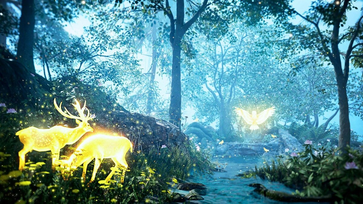 Far Cry: Primal тормозит. Низкий FPS