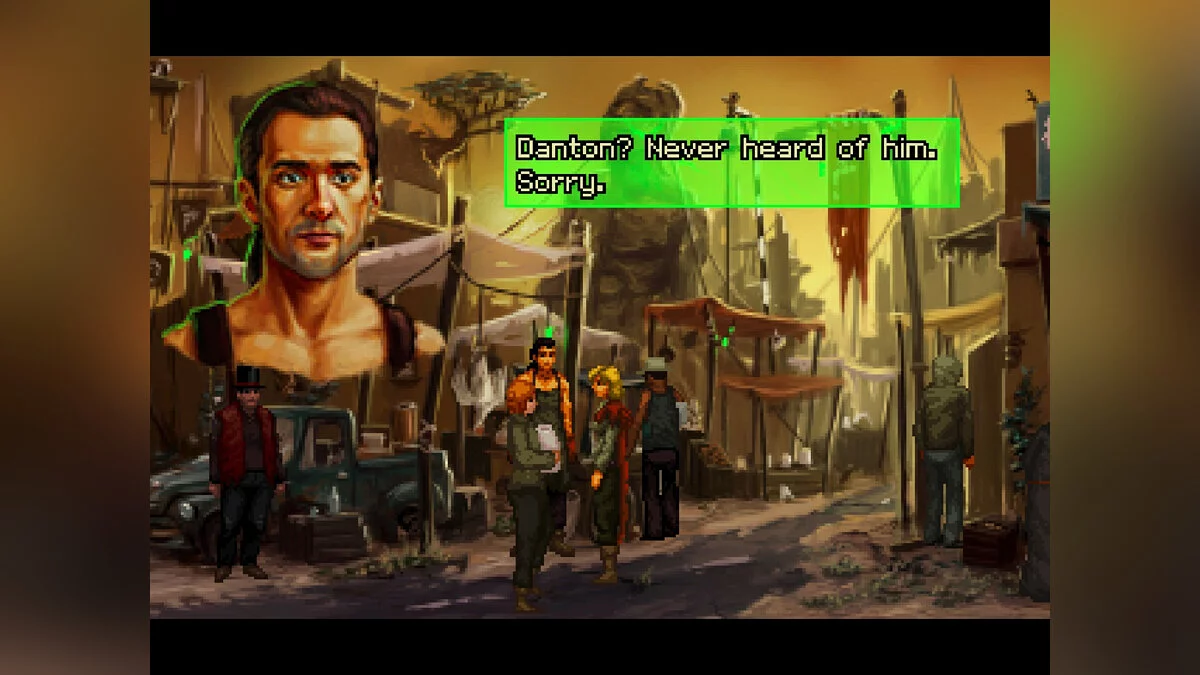 Картинка из 