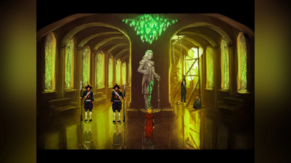 Картинка из 