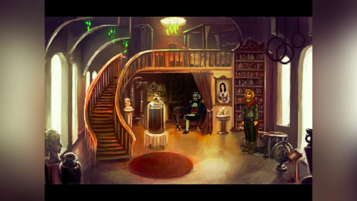 Картинка из 