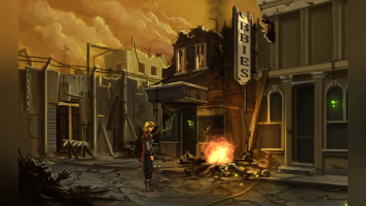 Картинка из 