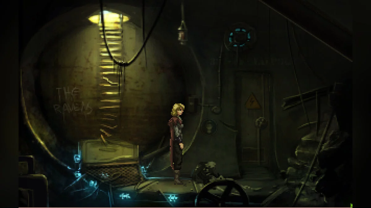 Картинка из 