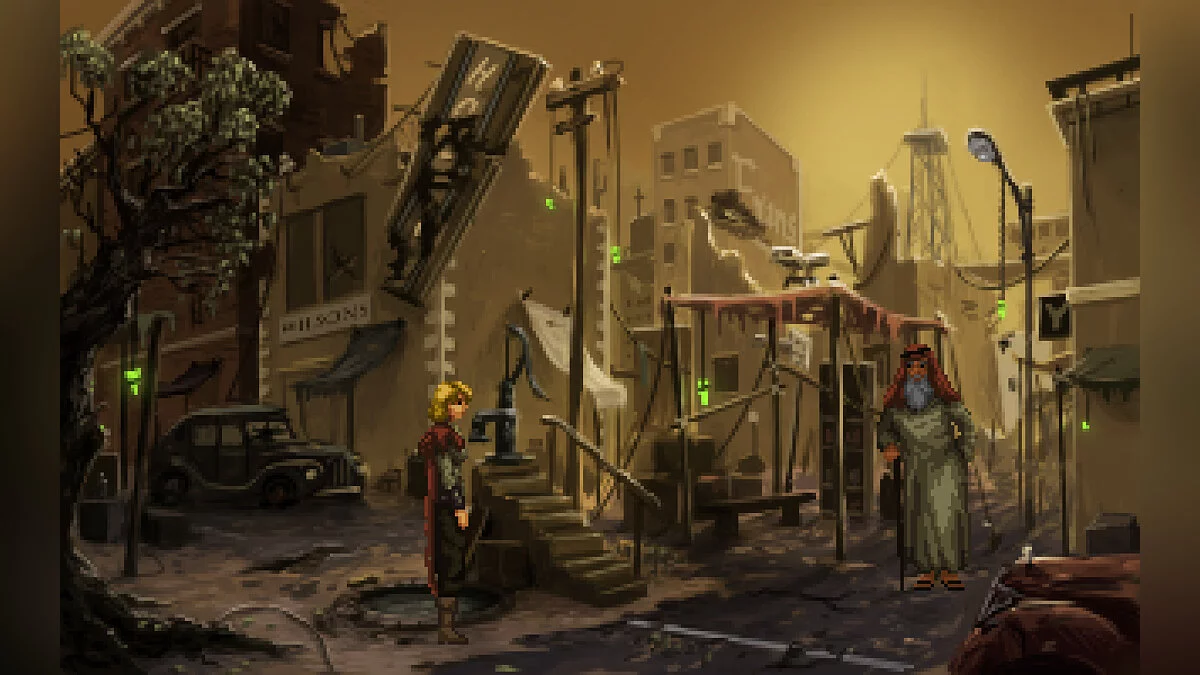 Картинка из 