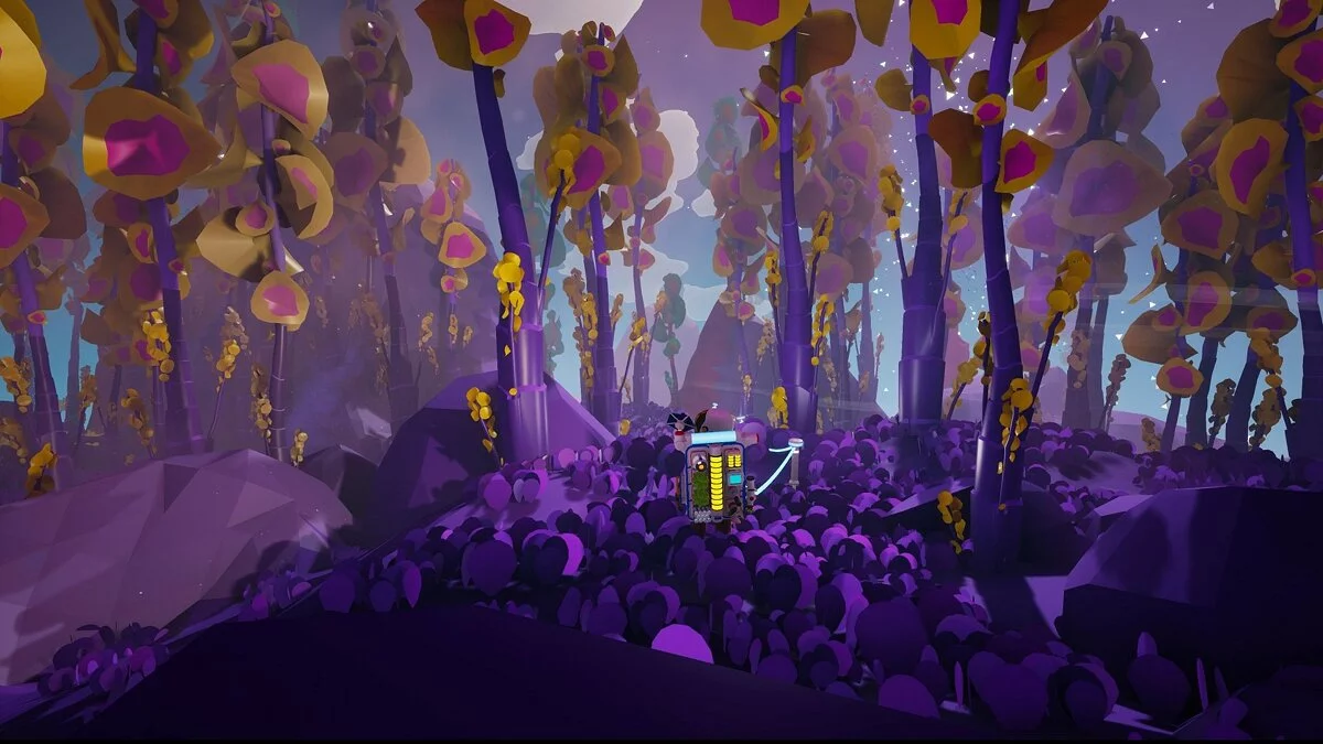 Скриншоты из Astroneer / Картинка 69