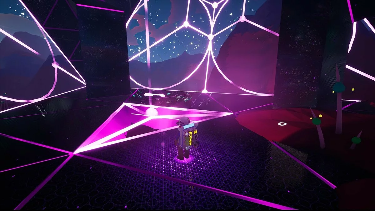 Скриншоты из Astroneer / Картинка 74