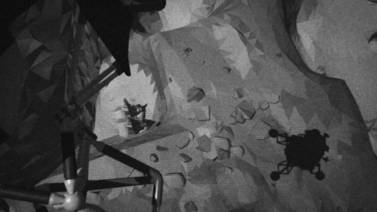 Скриншоты из Astroneer / Картинка 80