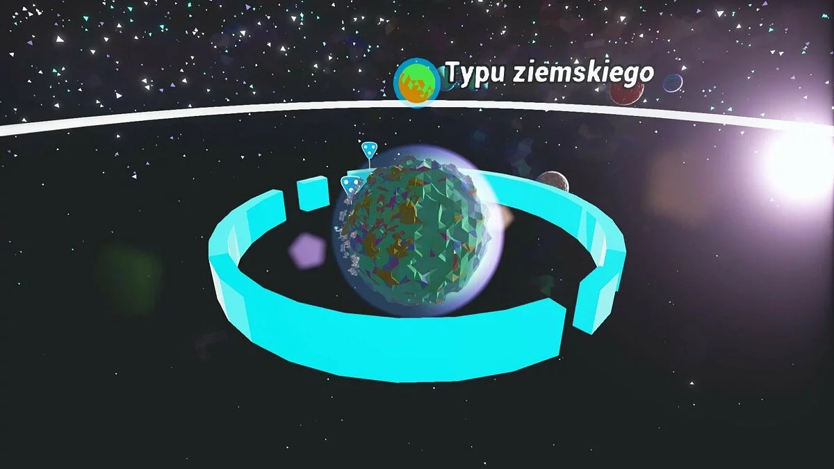 Скриншоты из Astroneer / Картинка 100