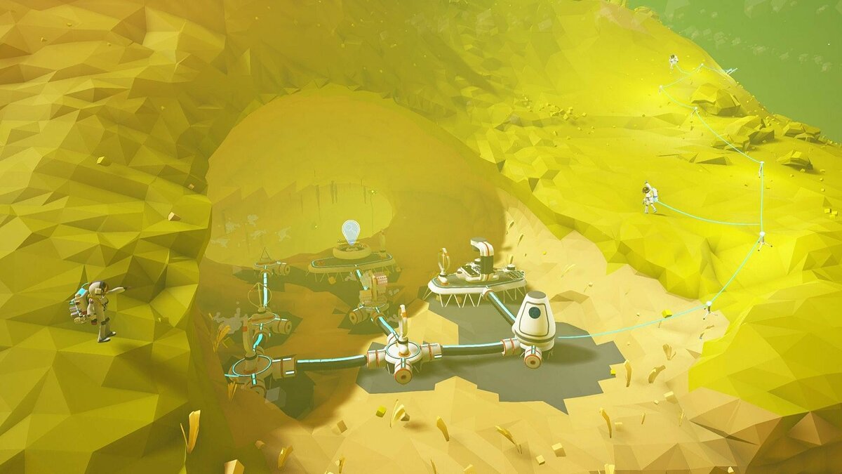 Astroneer steam цена фото 42