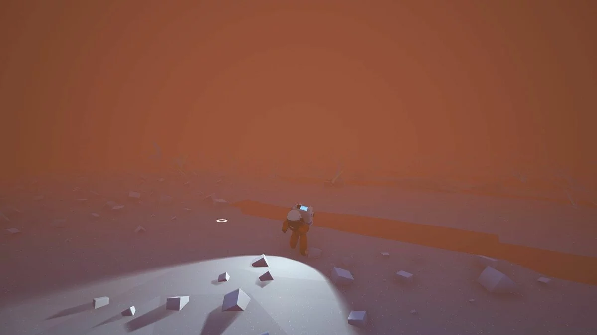 Скриншоты из Astroneer / Картинка 23