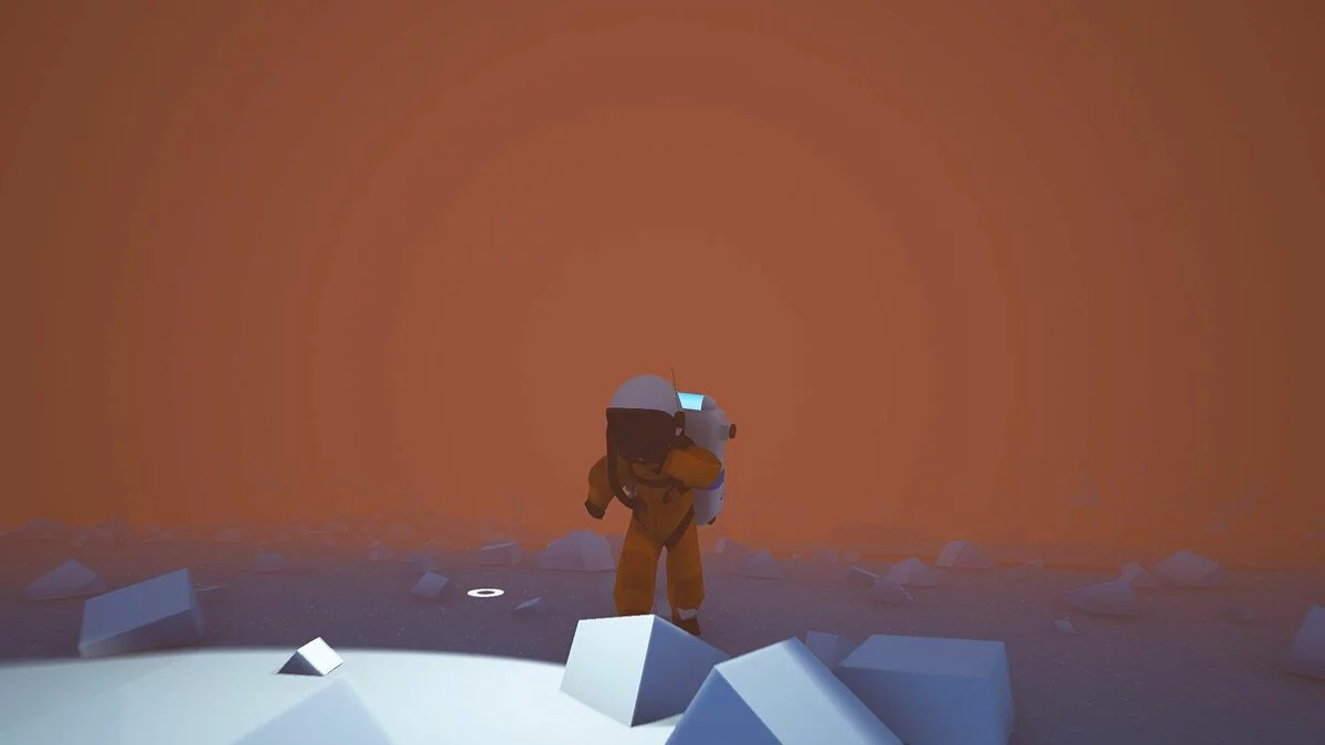 Скриншоты из Astroneer / Картинка 24