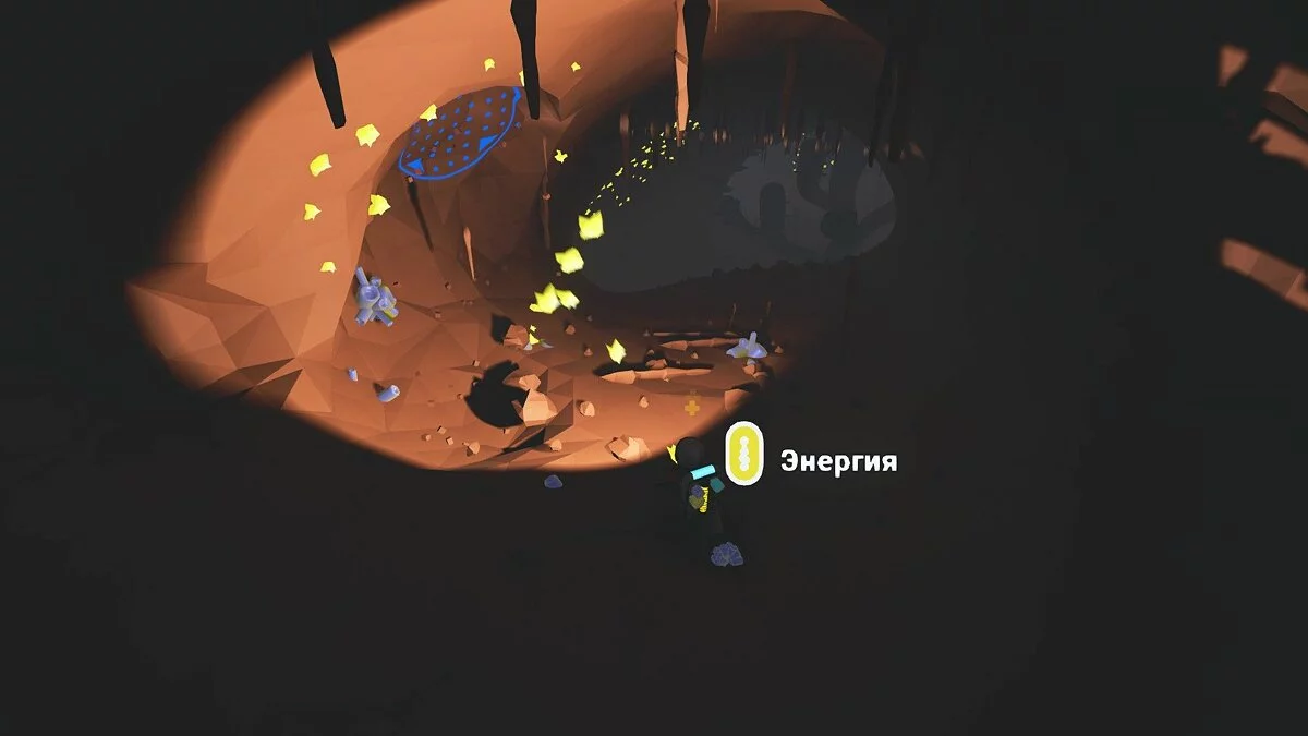 Скриншоты из Astroneer / Картинка 28