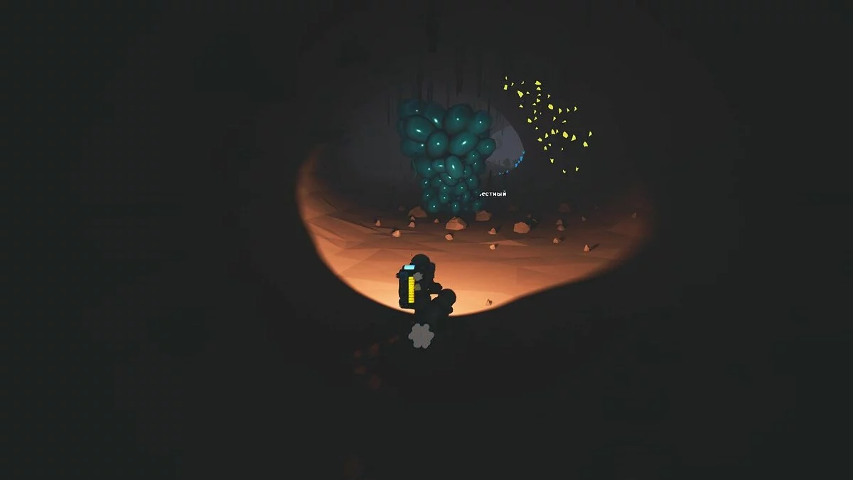 Скриншоты из Astroneer / Картинка 44