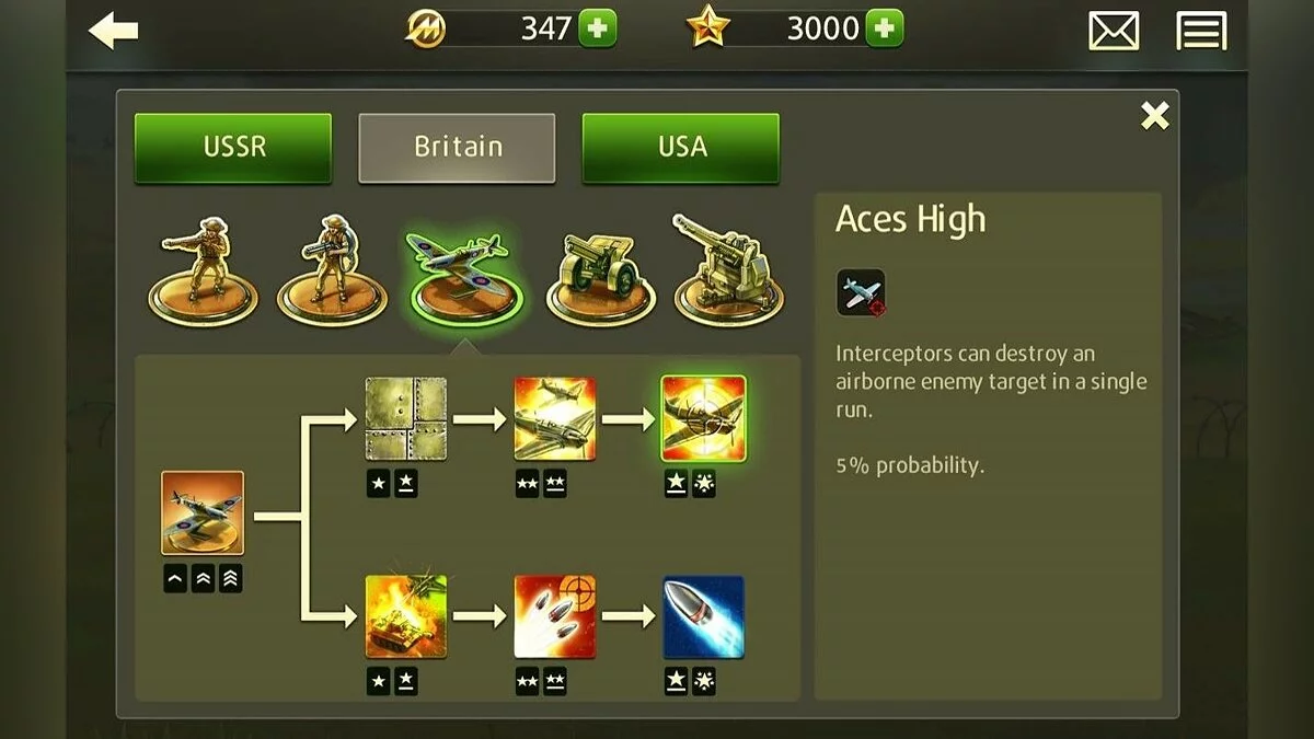 Скриншоты из Toy Defense 2